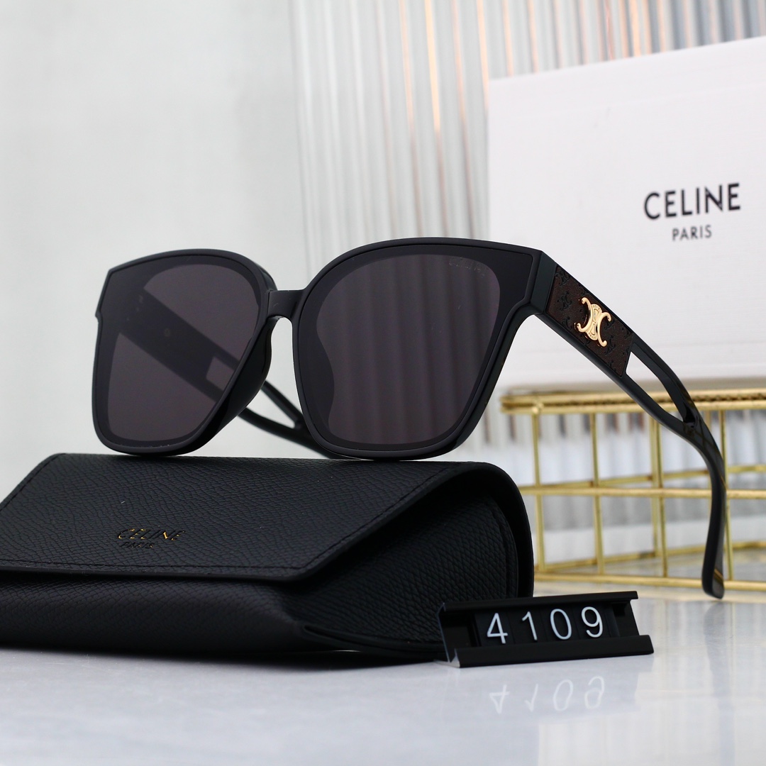 Celine Sunglasses