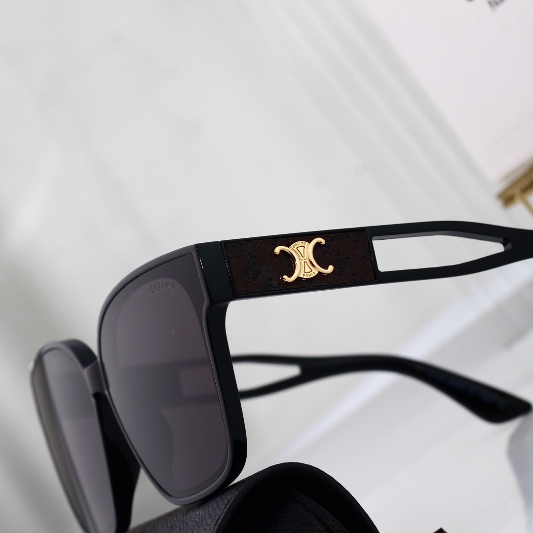 Celine Sunglasses