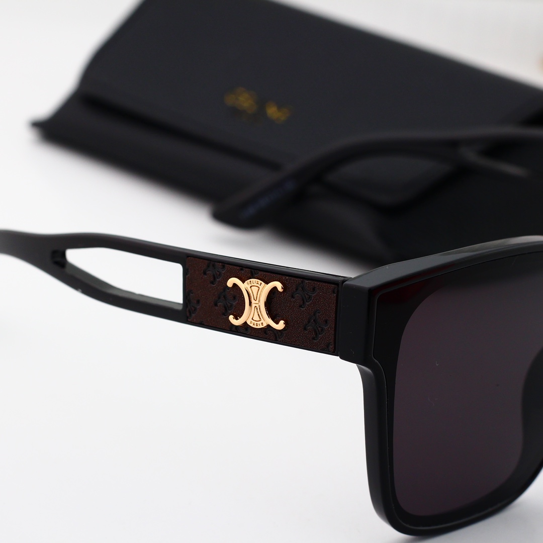 Celine Sunglasses