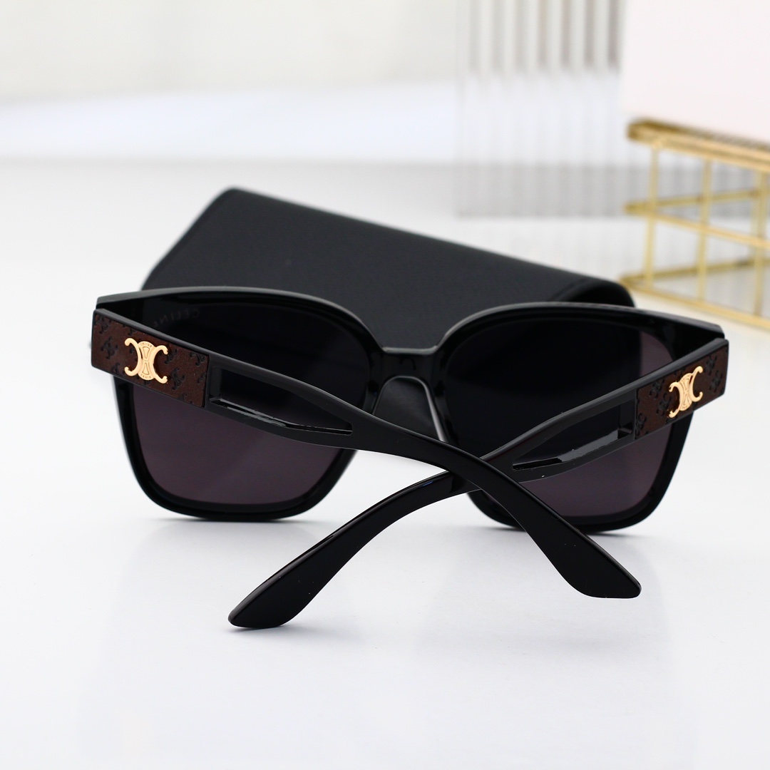 Celine Sunglasses