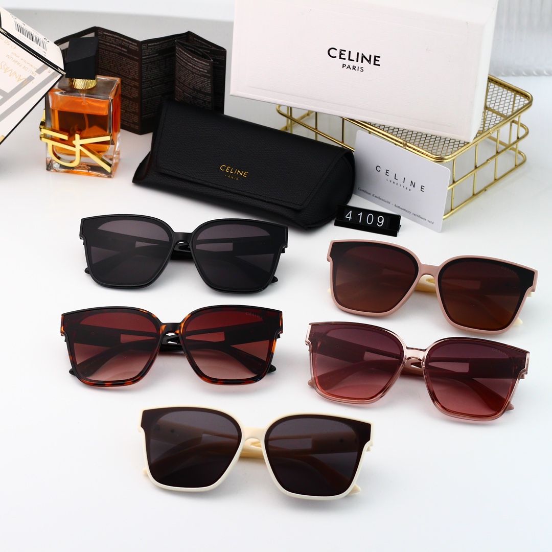 Celine Sunglasses