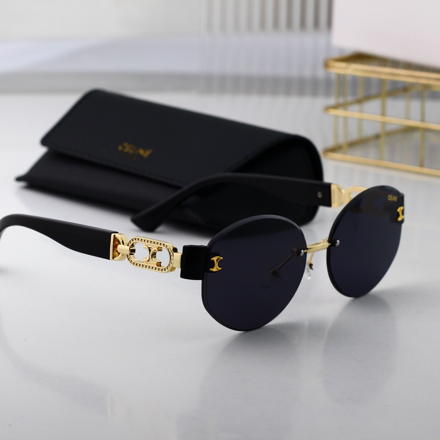 Celine Sunglasses