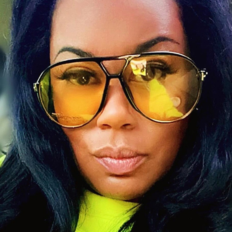 Tom Ford Basic Glasses M