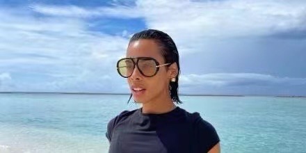 Bottega Veneta Basic Glasses