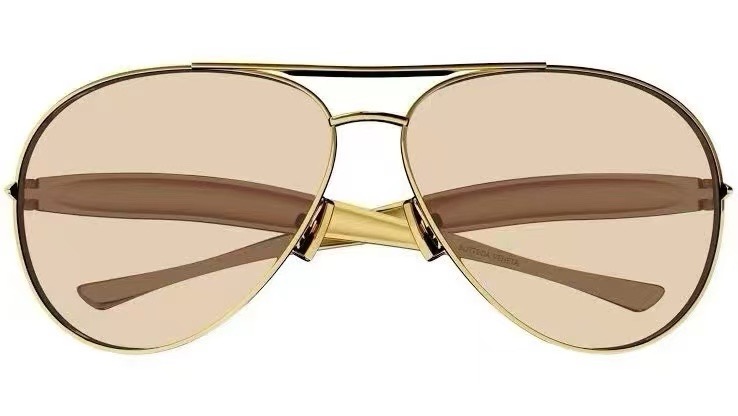Bottega Veneta Basic Glasses S-m-l