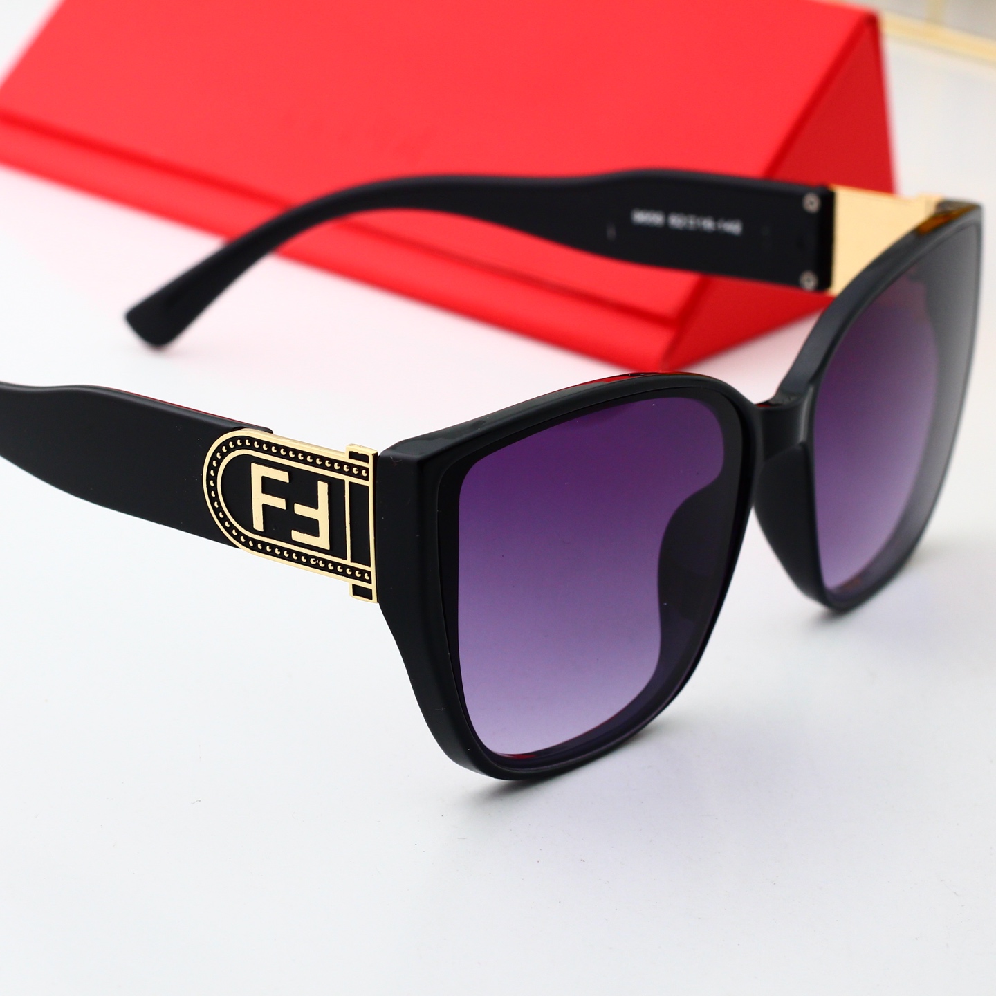 Fendi Sunglasses