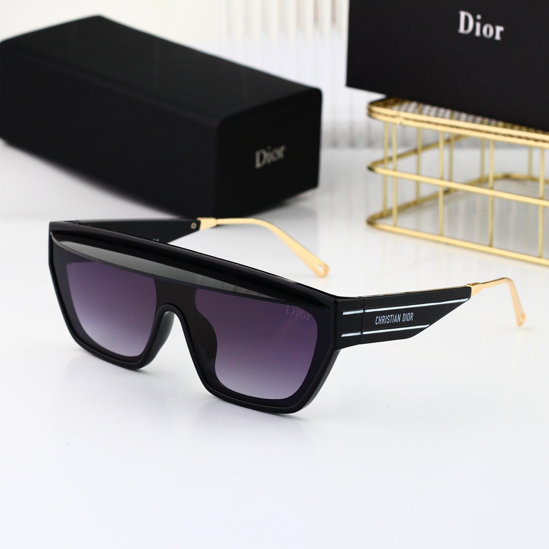 Dior Sunglasses