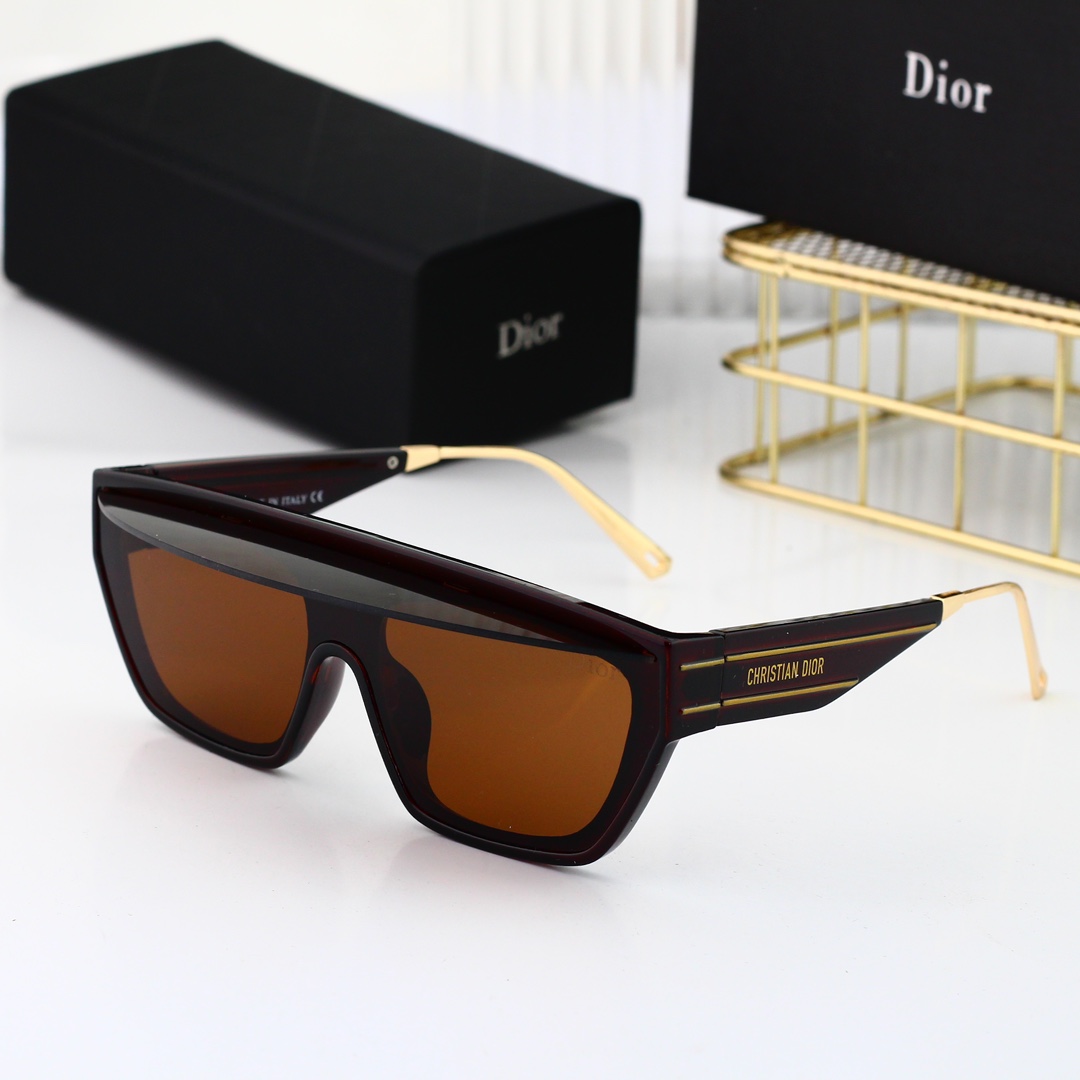 Dior Sunglasses