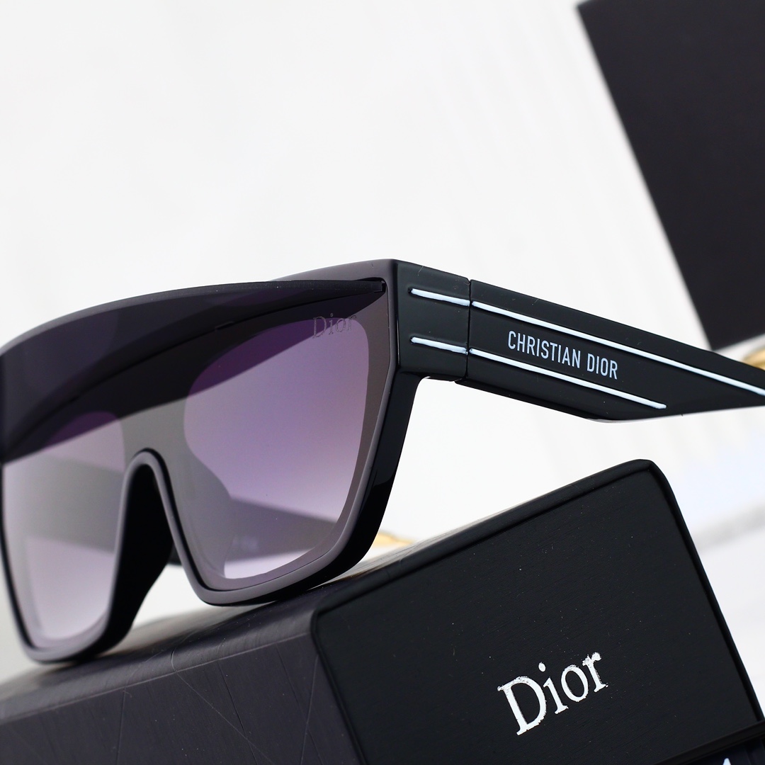 Dior Sunglasses