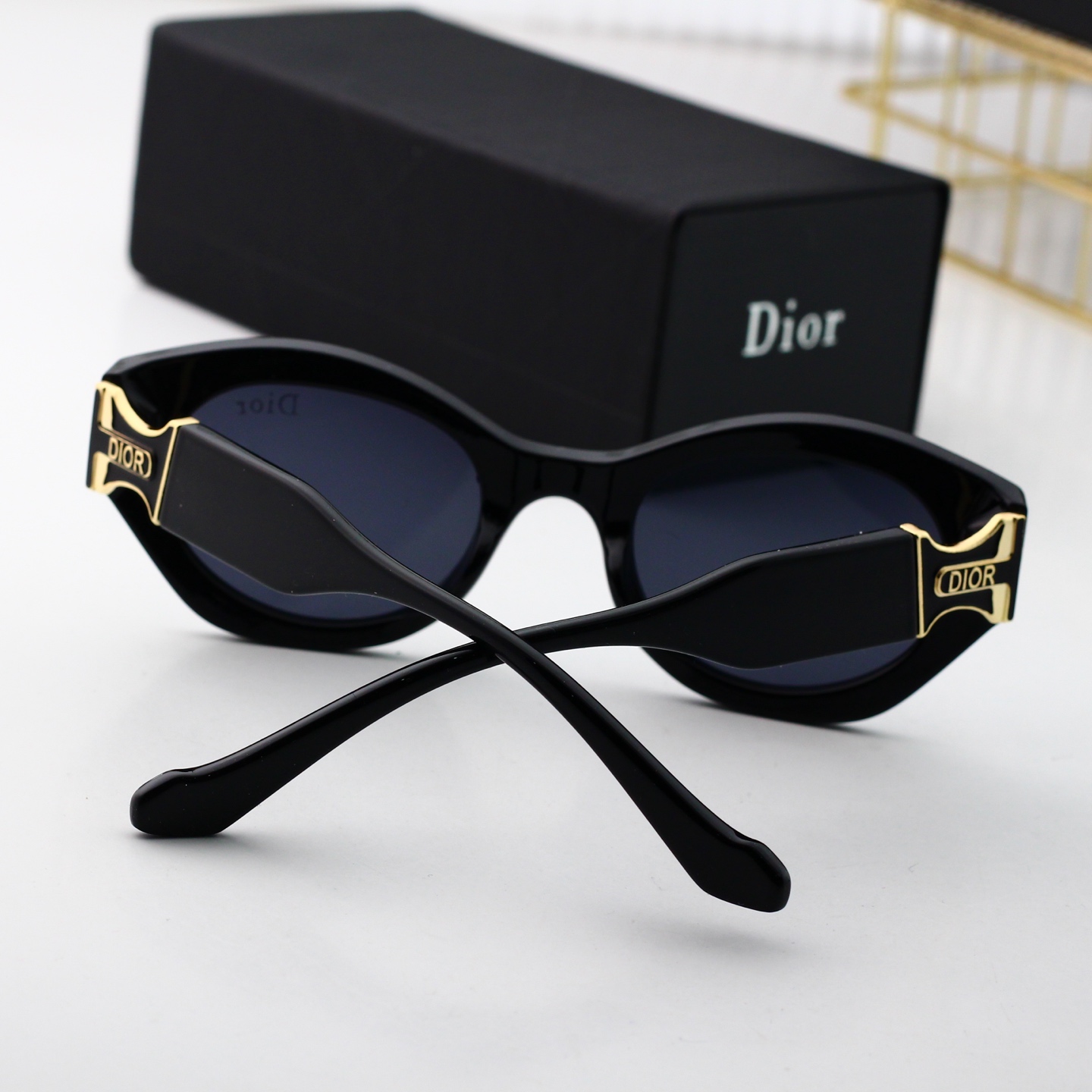 Dior Sunglasses