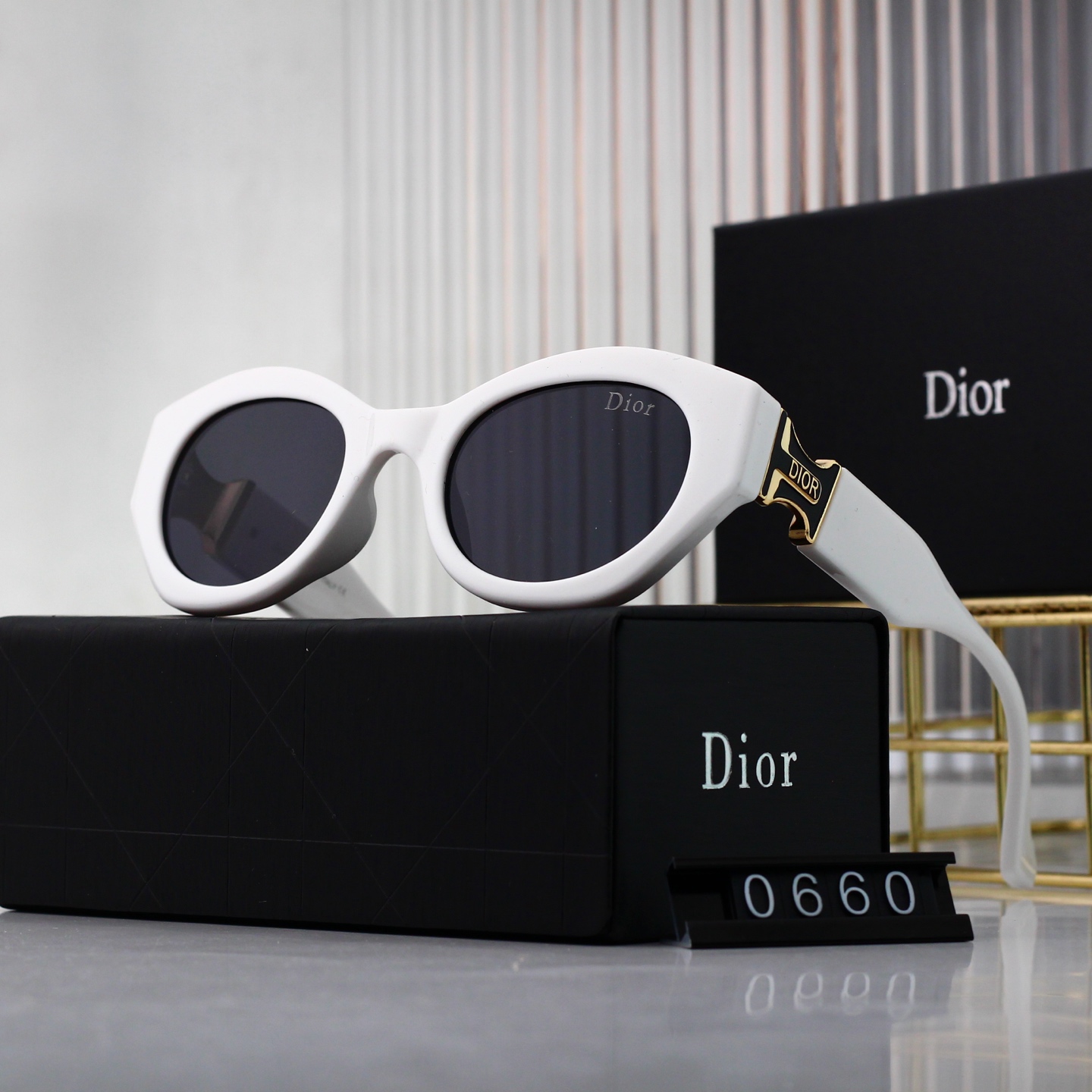Dior Sunglasses