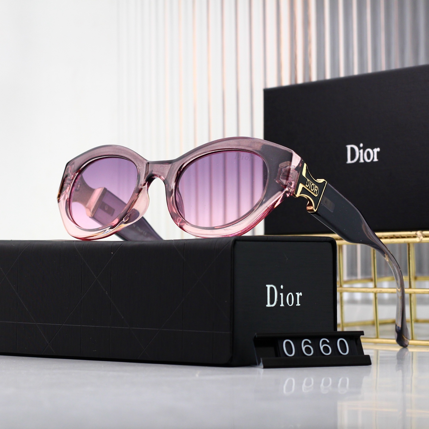 Dior Sunglasses