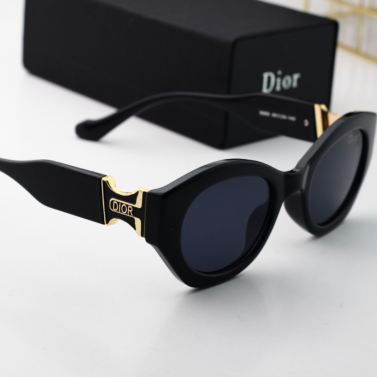 Dior Sunglasses