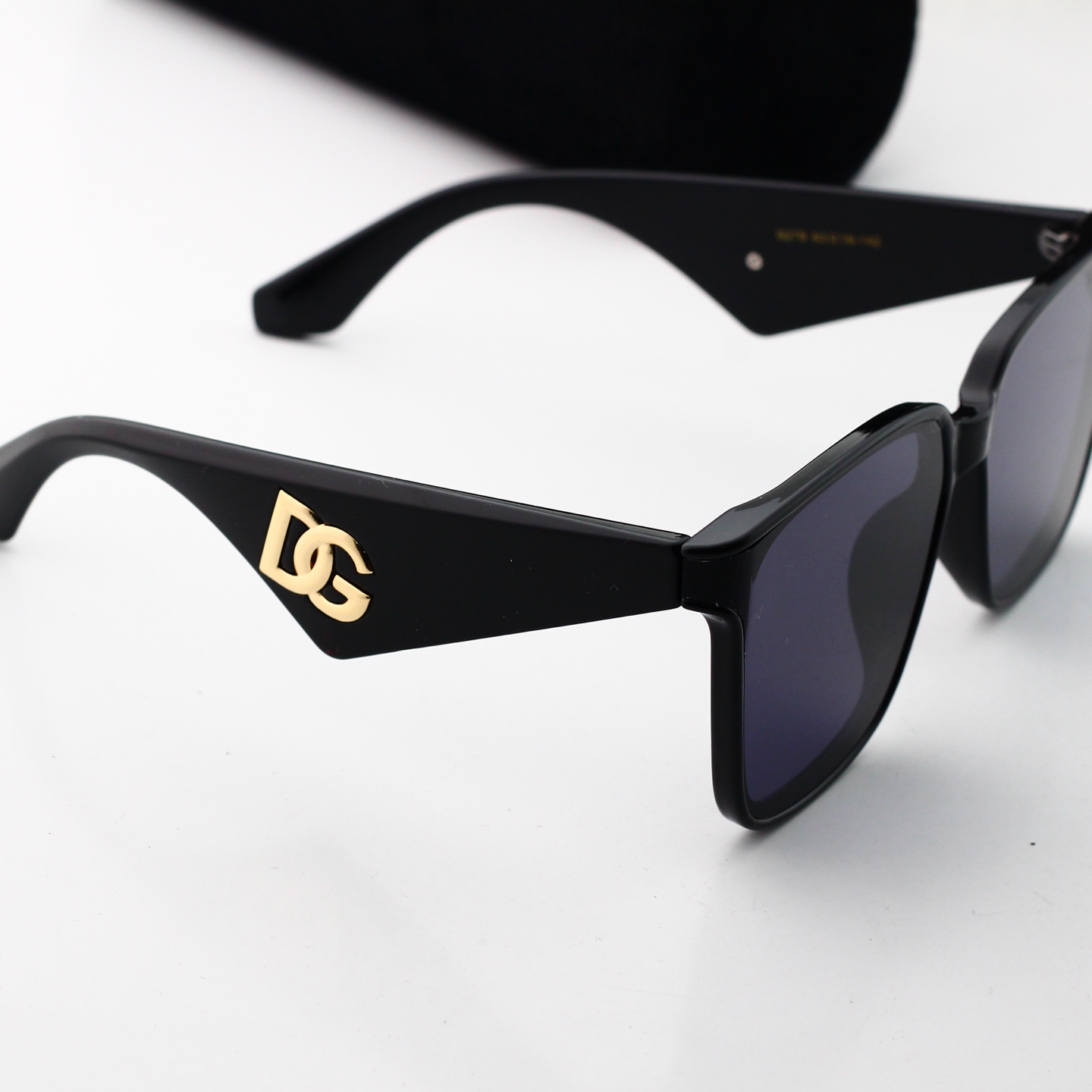 Bulgari Basic Glasses