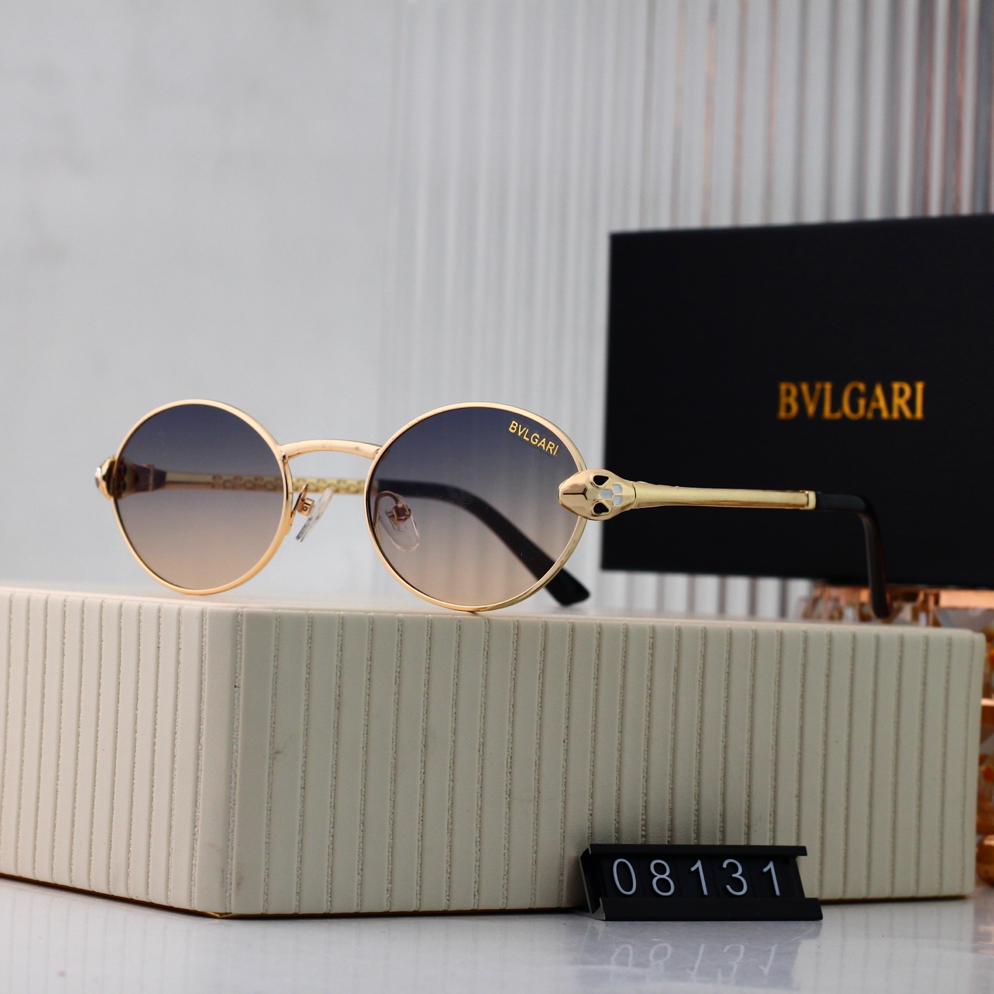 Polaroid Basic Glasses