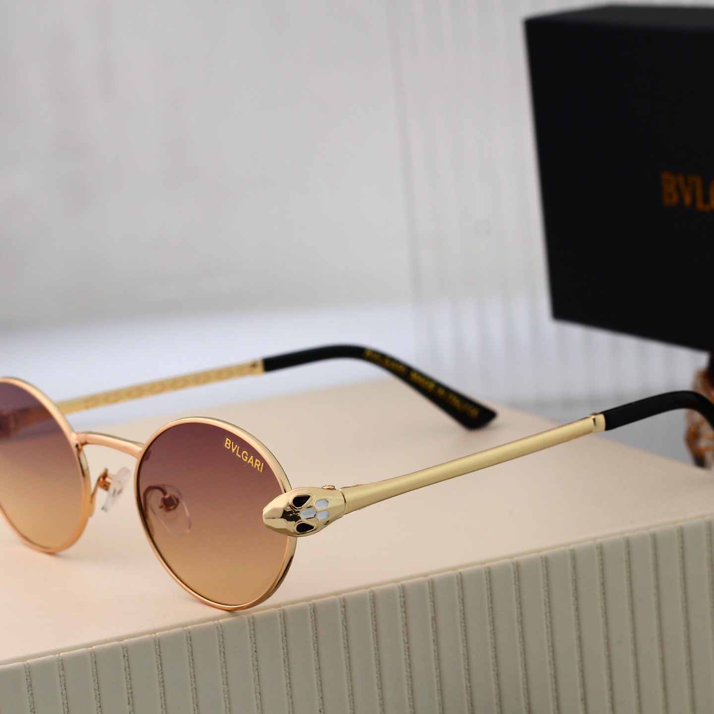 Polaroid Basic Glasses