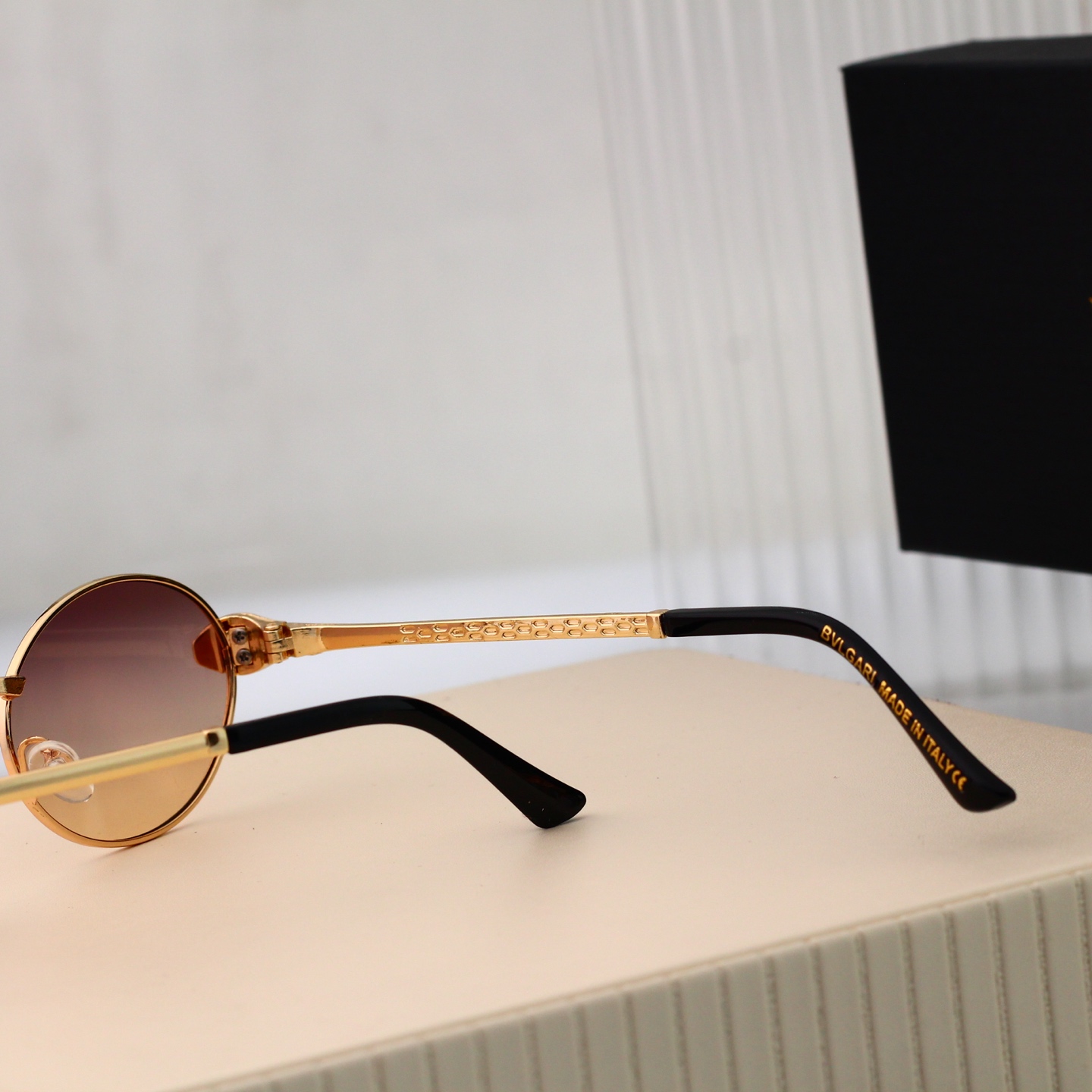 Polaroid Basic Glasses