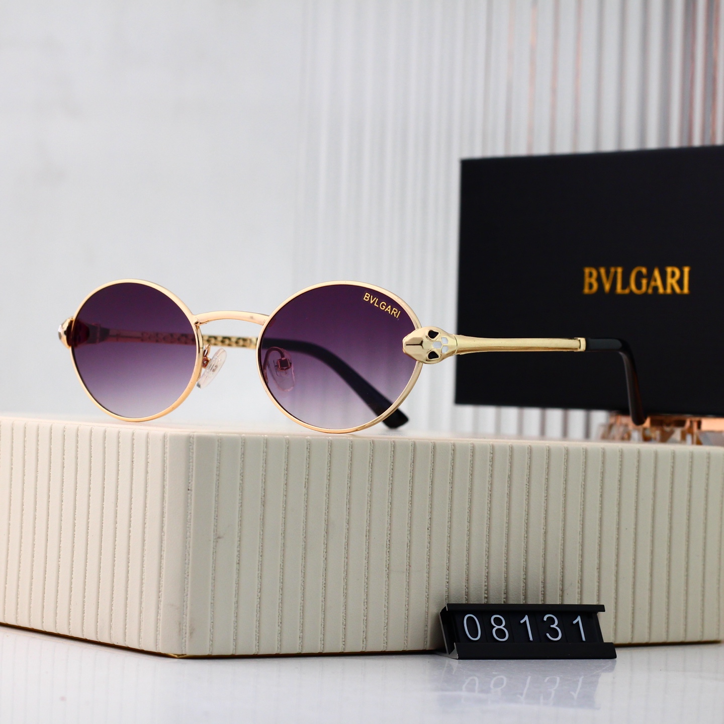 Polaroid Basic Glasses