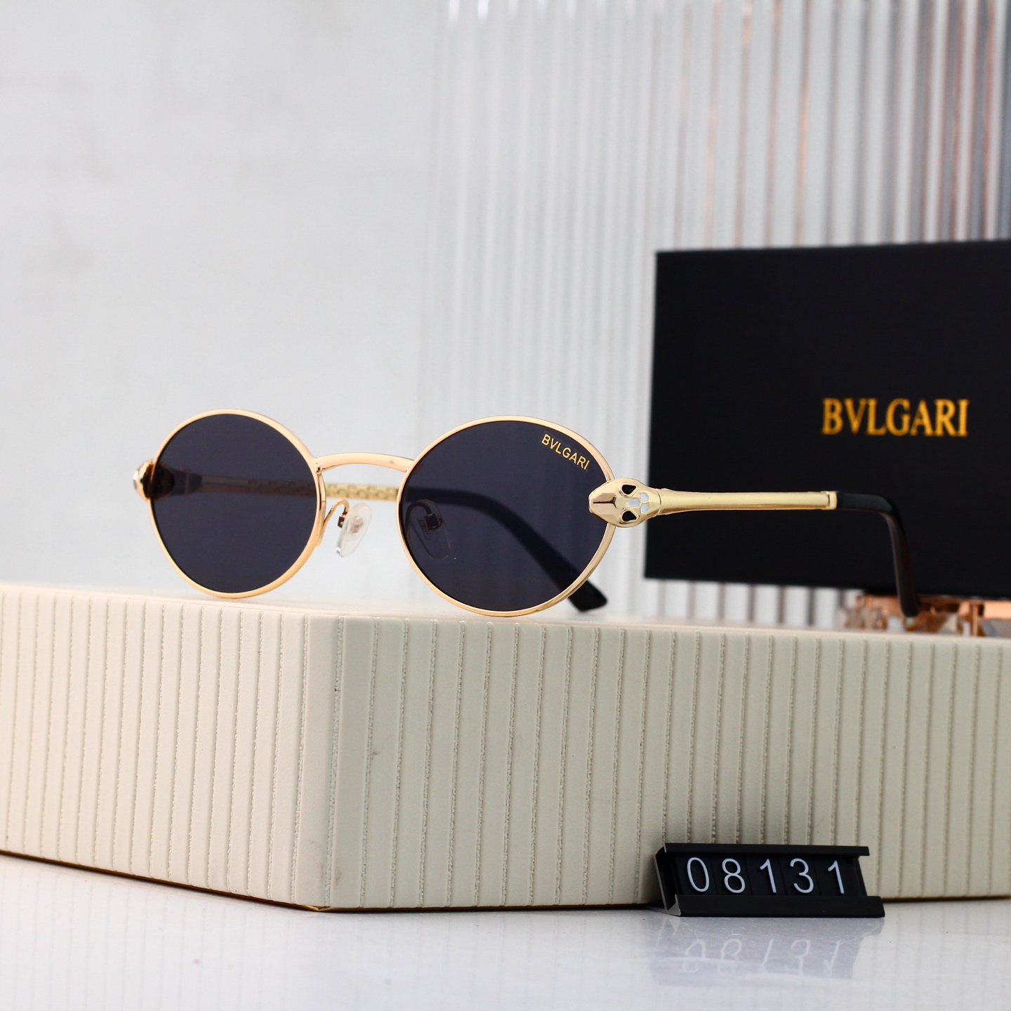 Polaroid Basic Glasses