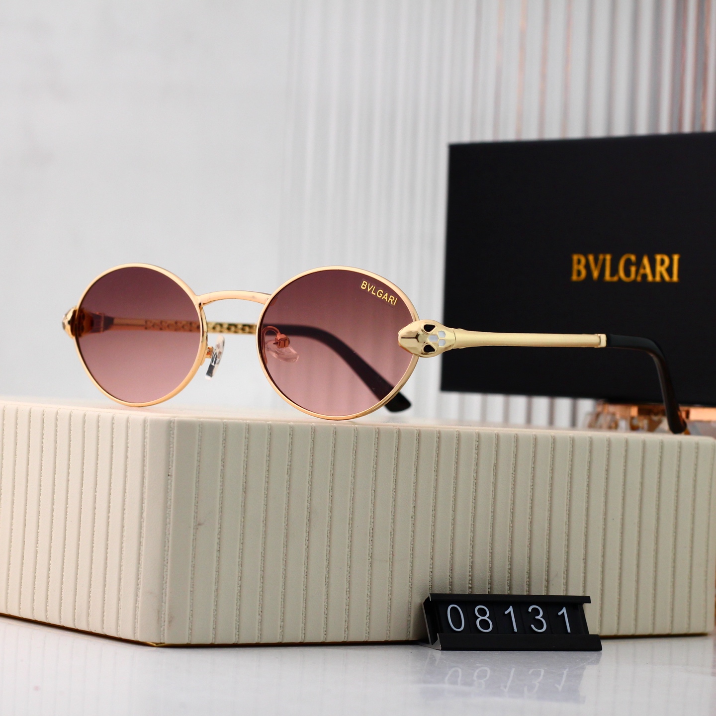 Polaroid Basic Glasses