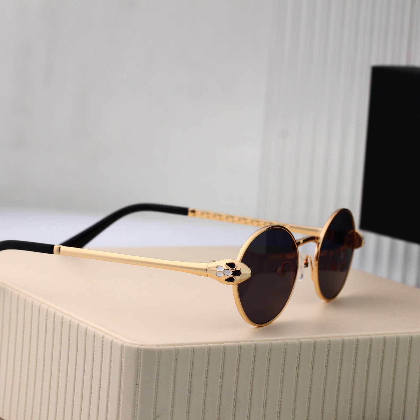 Polaroid Basic Glasses