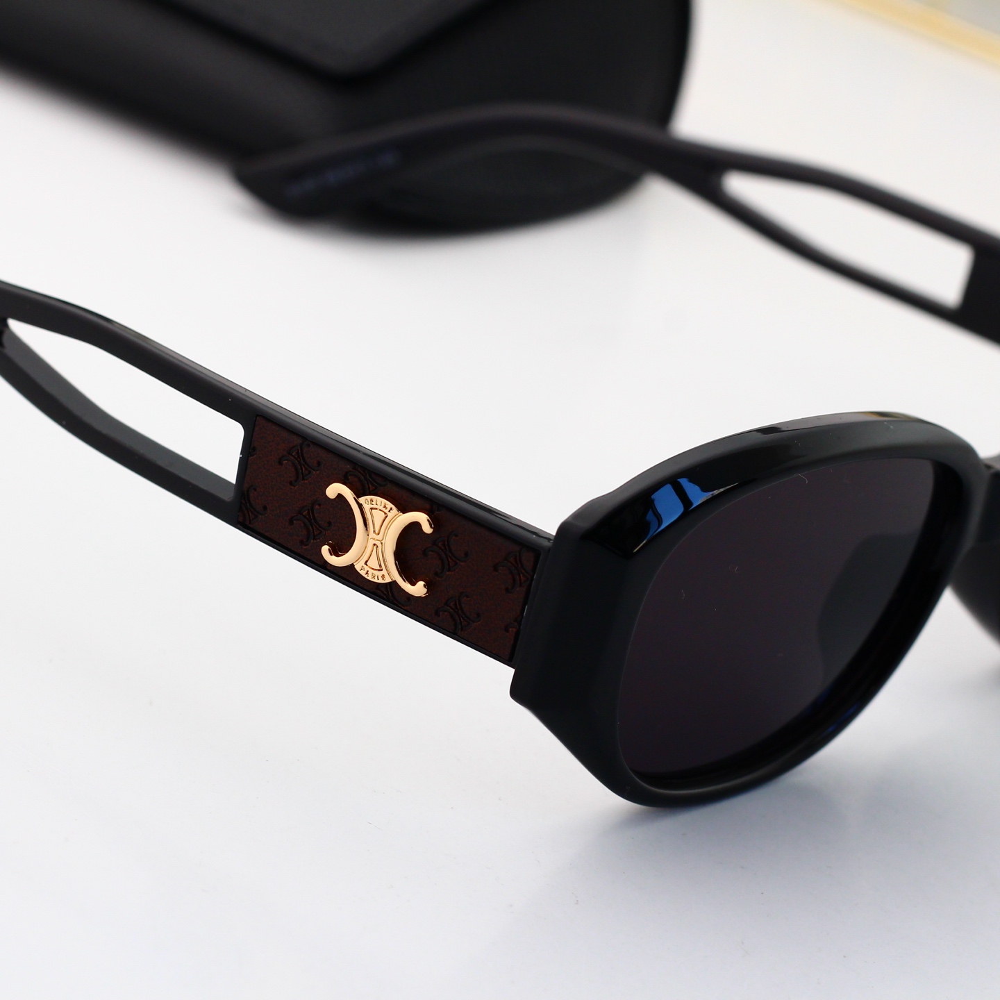 Celine Basic Glasses