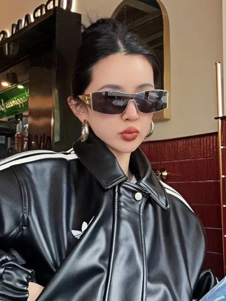 Polaroid Basic Glasses