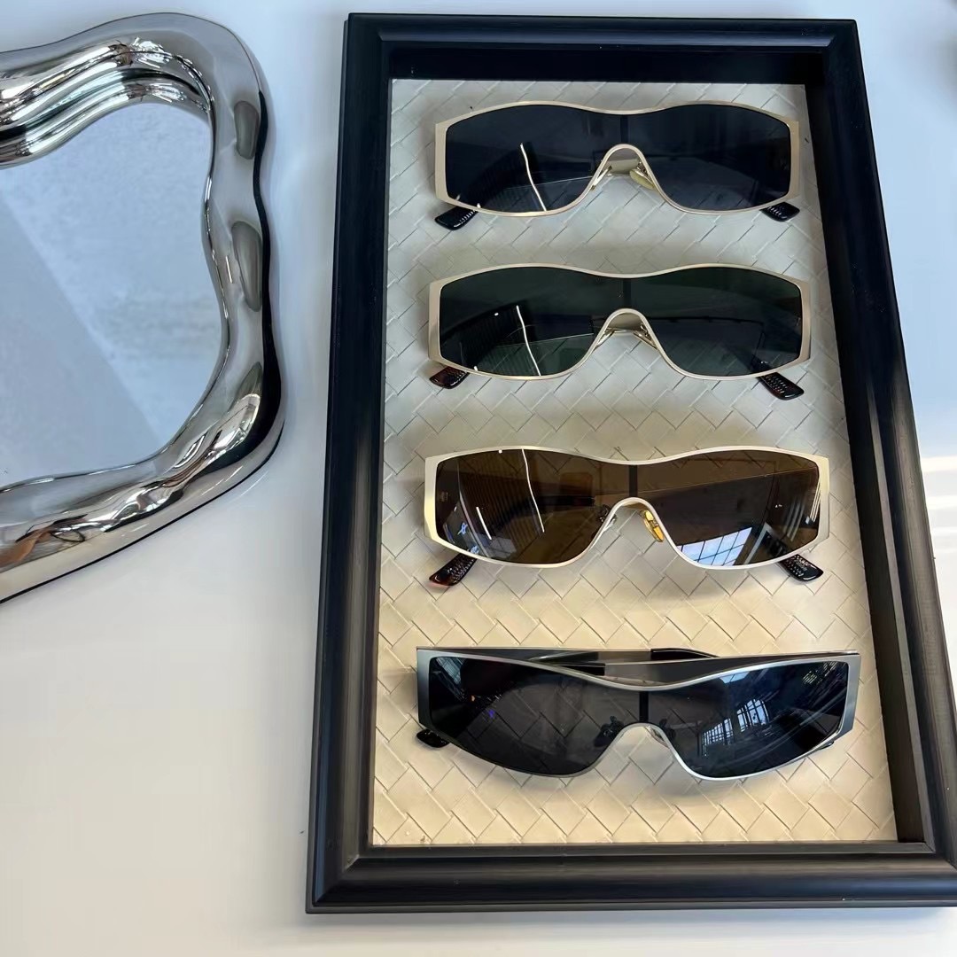 Polaroid Basic Glasses