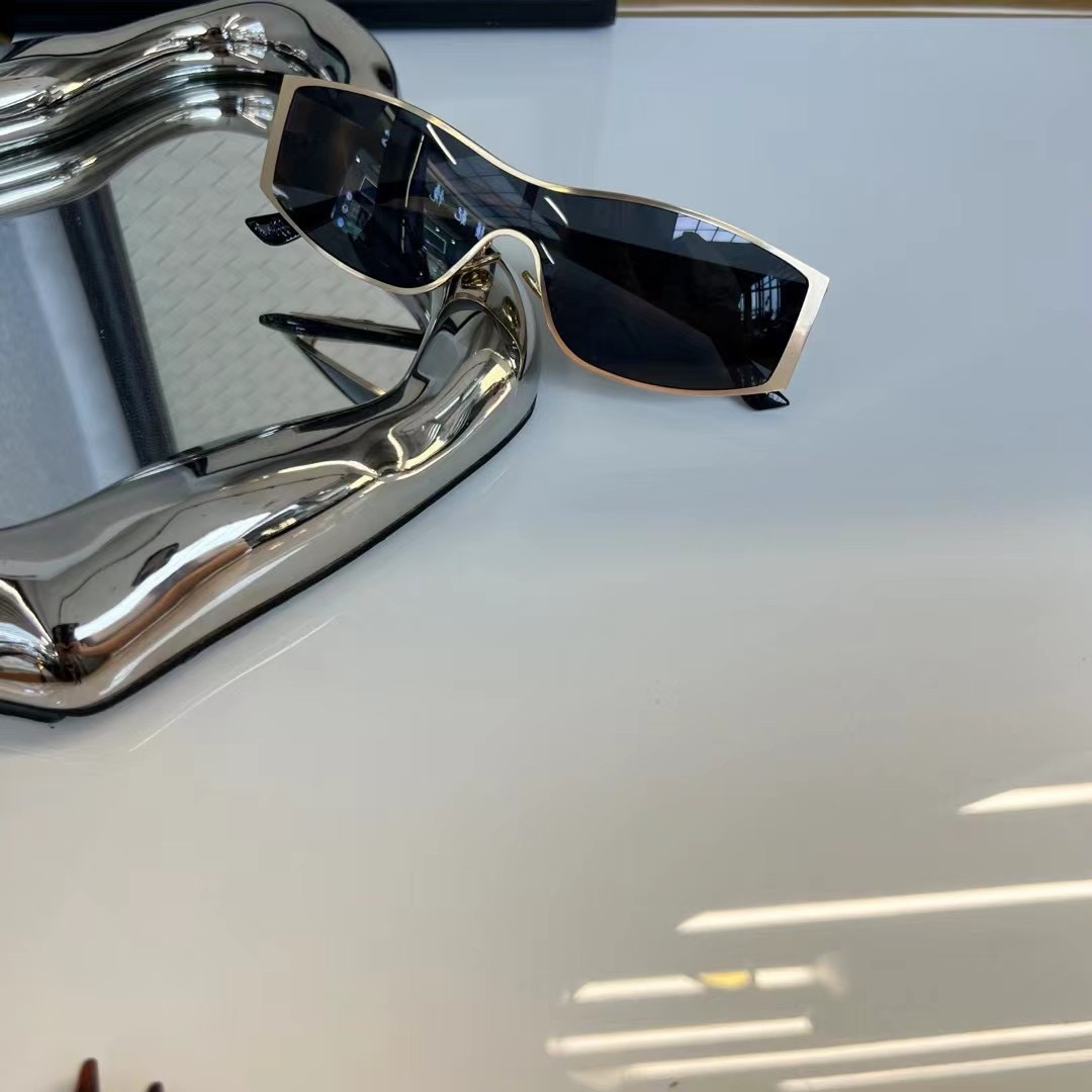 Polaroid Basic Glasses