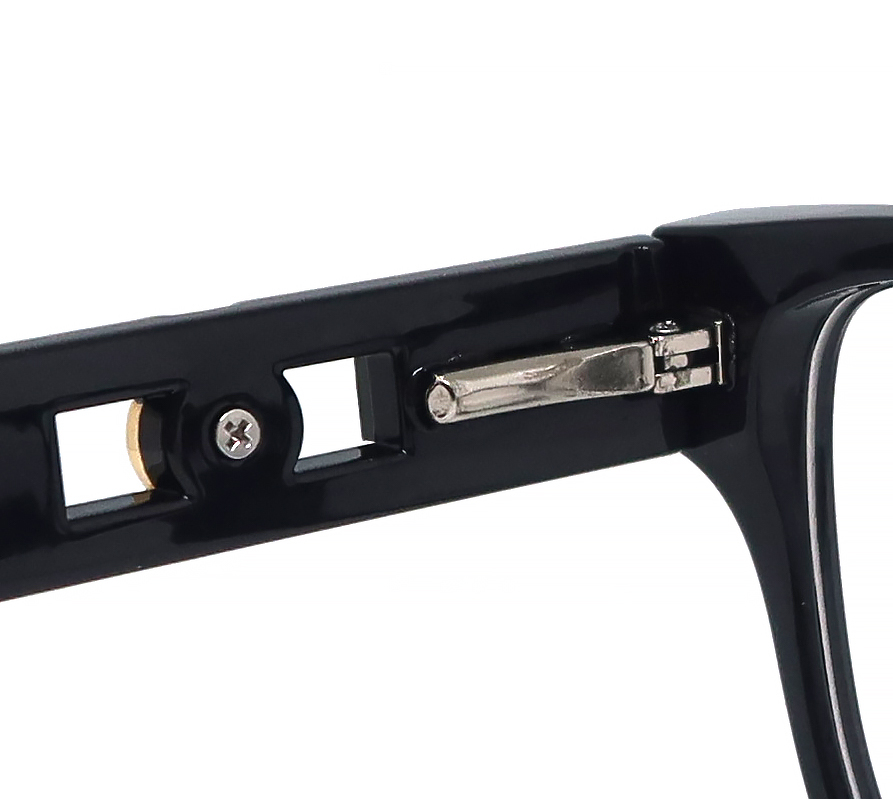 Versace Female Basic Glasses S