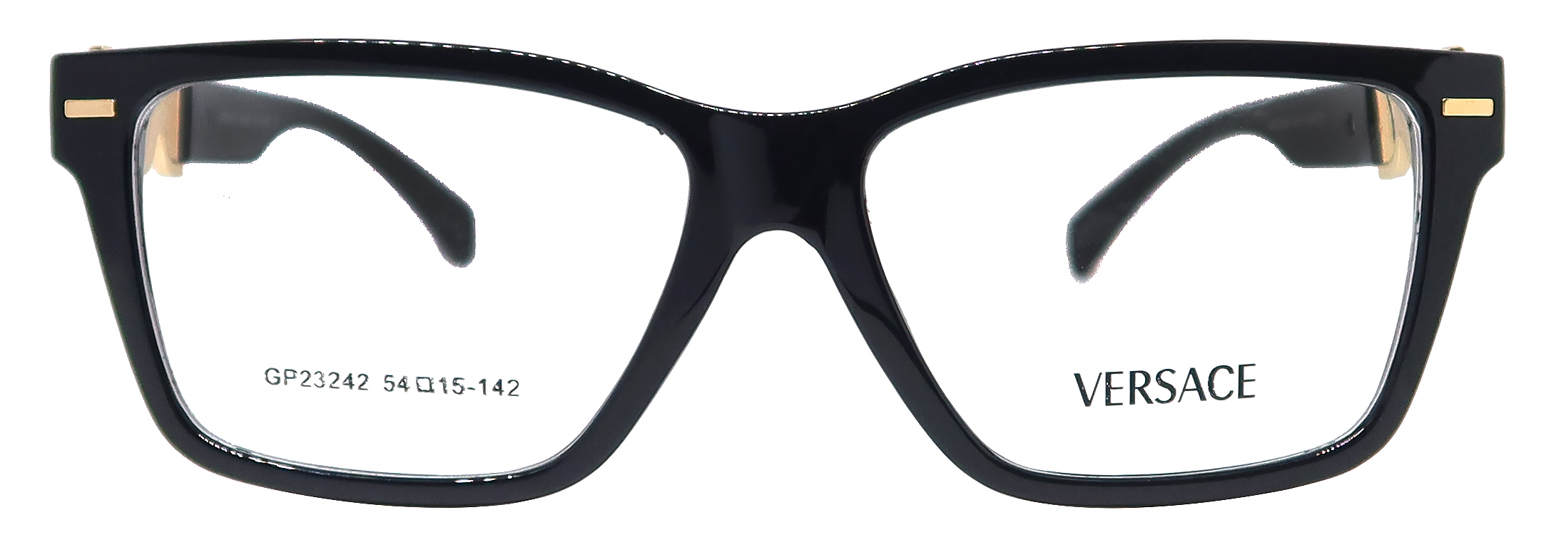 Versace Female Basic Glasses S