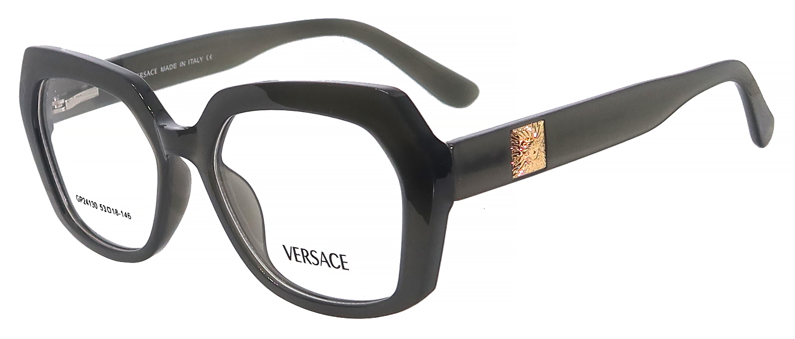 Versace Female Basic Glasses S