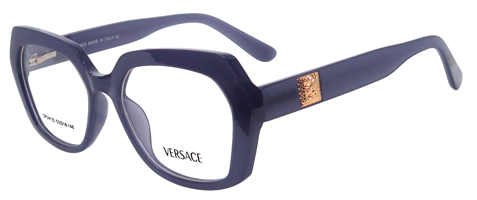 Versace Female Basic Glasses S