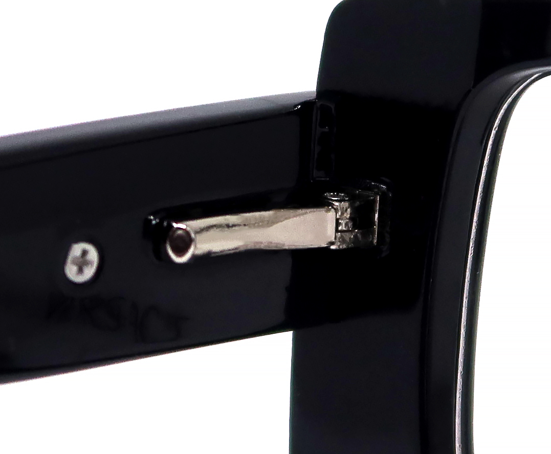 Versace Female Basic Glasses S