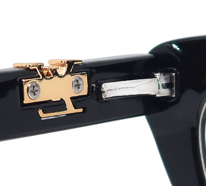 Louis Vuitton Female Basic Glasses L