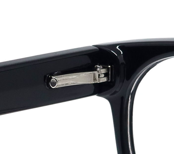 Chanel Female Basic Glasses L