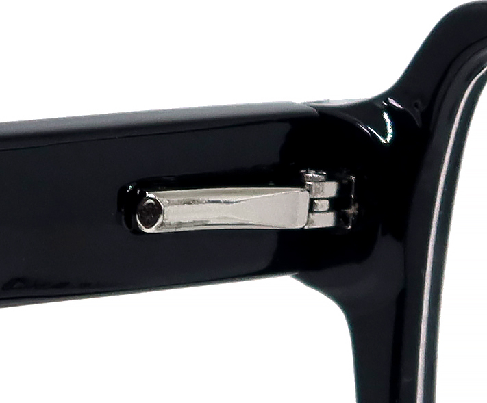 Chanel Female Basic Glasses L