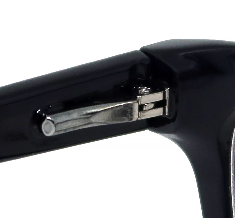 Tom Ford Female Basic Glasses M