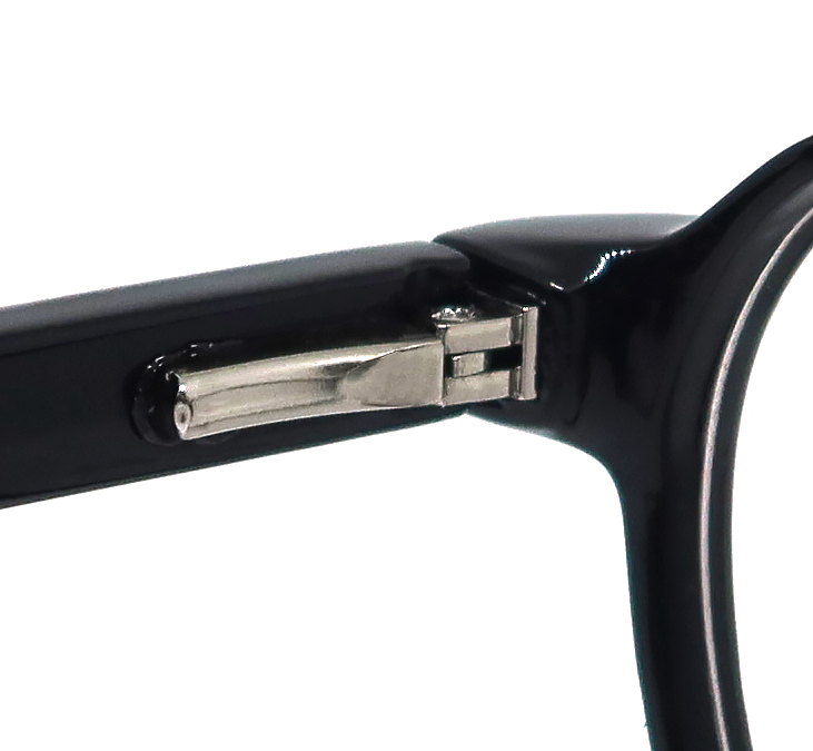 Tom Ford Female Basic Glasses M