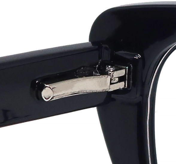 Louis Vuitton Female Basic Glasses L