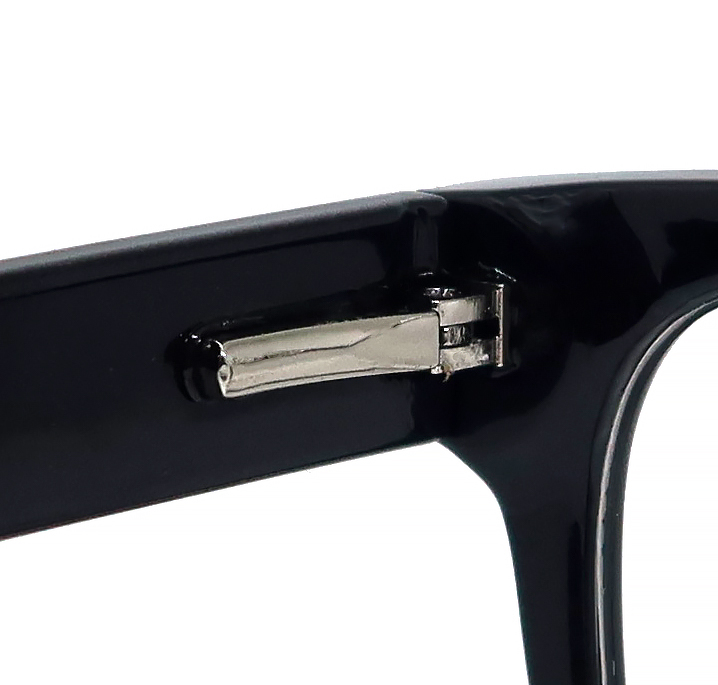 Chanel Female Basic Glasses L