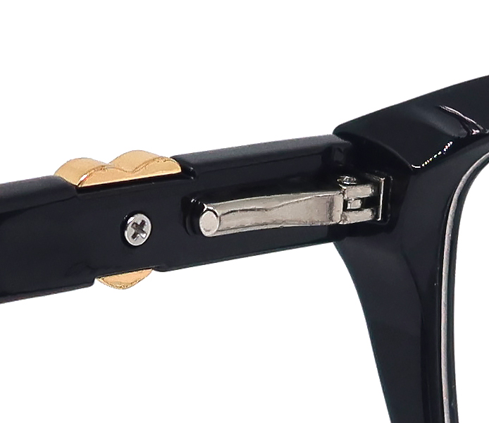 Chanel Female Basic Glasses L