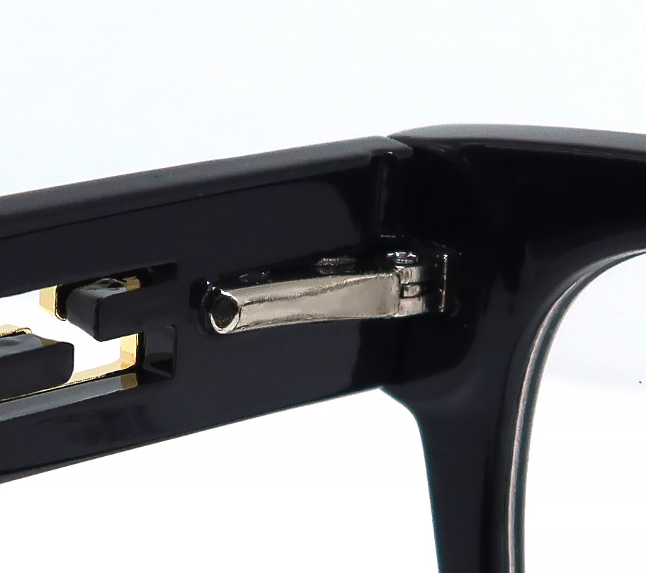 Fendi Female Basic Glasses