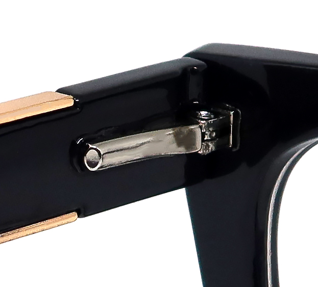 Fendi Female Basic Glasses