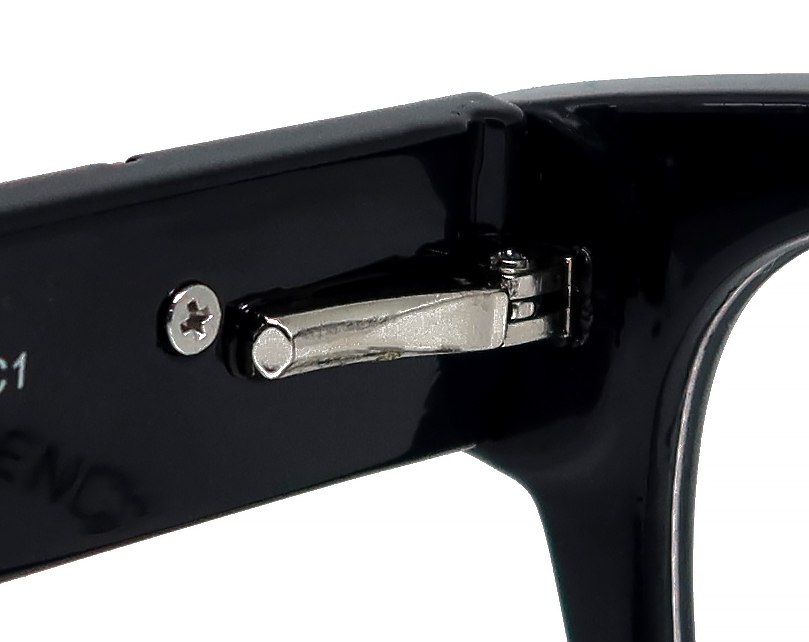 Fendi Female Basic Glasses