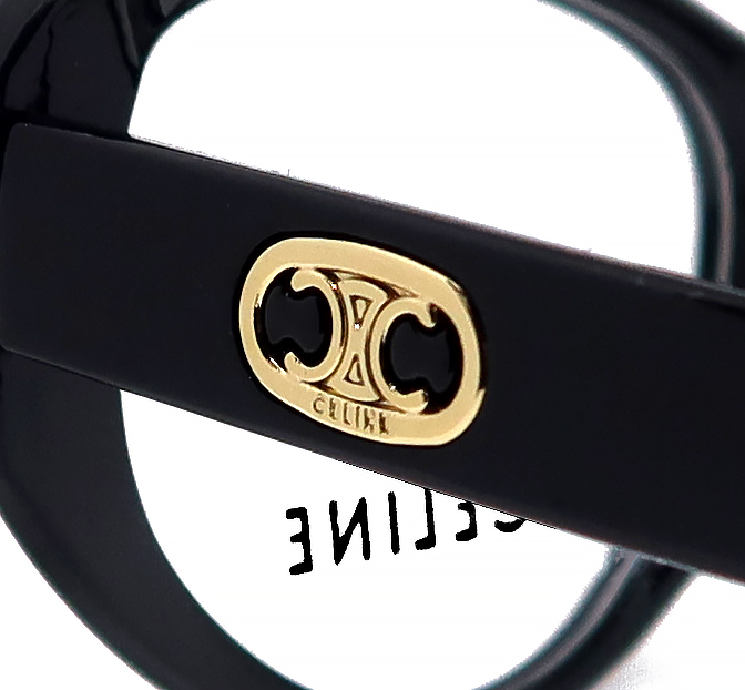 Celine Female Basic Glasses L