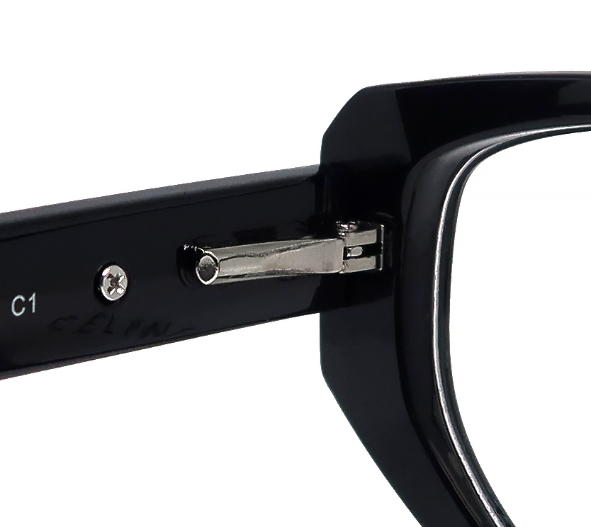 Celine Female Basic Glasses L