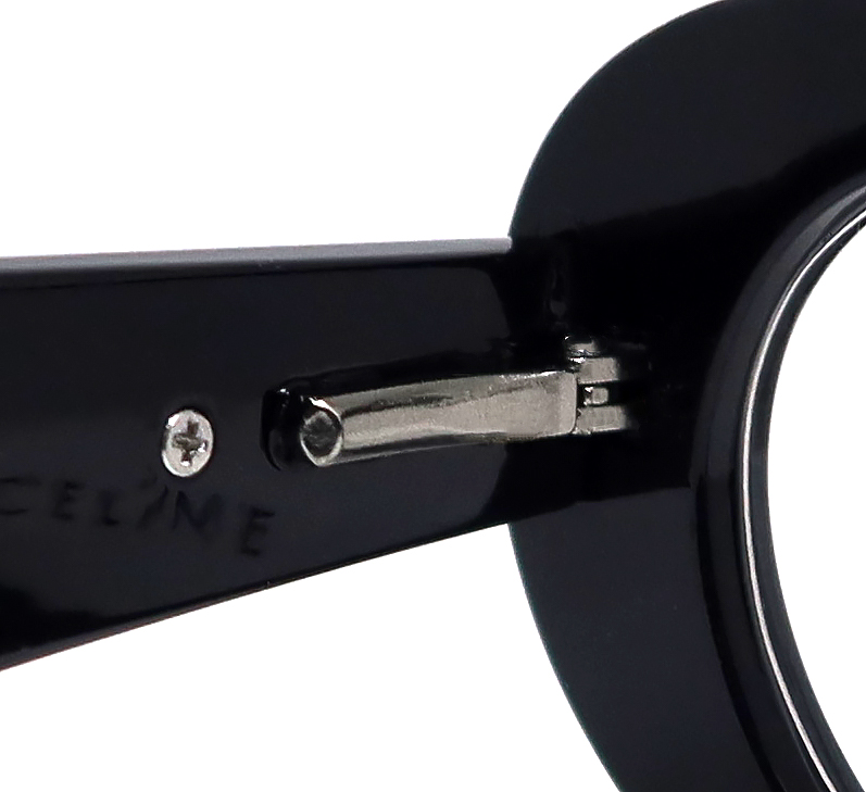 Celine Female Basic Glasses L