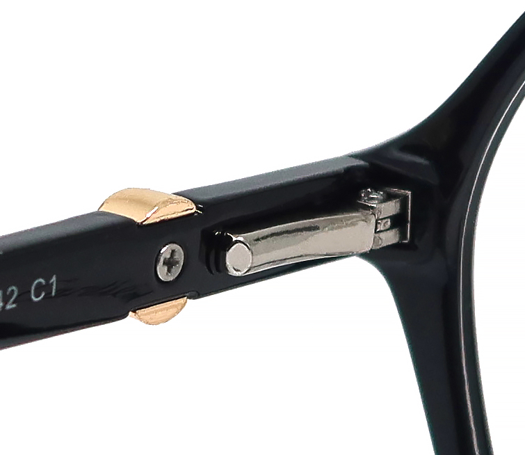 Cartier Female Basic Glasses