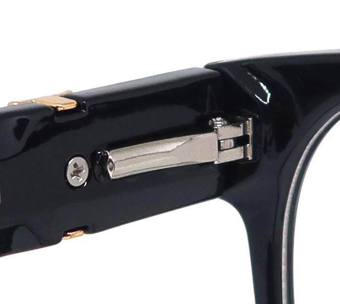 Cartier Female Basic Glasses